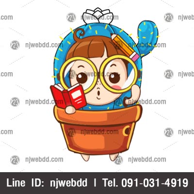 À¸£ À¸à¸à¸²à¸£ À¸ À¸à¸ À¸²à¸£ À¸à¹ À¸ À¸§à¸­à¸¢ À¸²à¸à¸à¸¥à¸à¸²à¸à¸­à¸­à¸à¹à¸à¸à¸à¸²à¸£ À¸ À¸ À¸ªà¸§à¸¢ À¹à¸ À¸«à¸¥ À¸­ À¹à¸