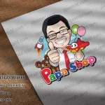 ผลงานโลโก้2 1
