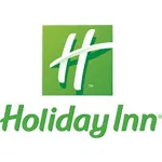 logo holiday inn