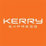 logo kerry express