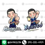 Beanto
