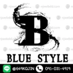 Blue Style